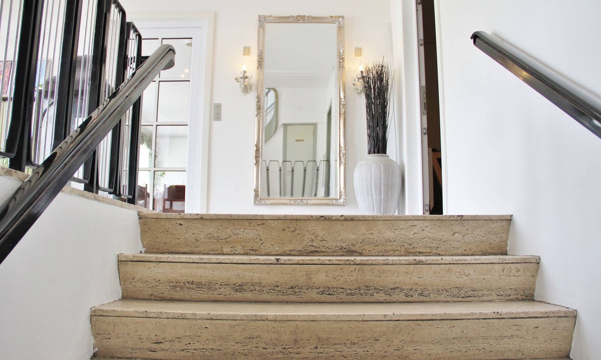 Avlum Hotel | Hotel Aulum Kro