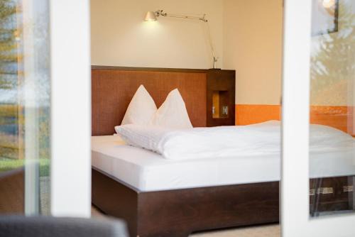 Hafelfingen Hotel | Hotel Bad Ramsach