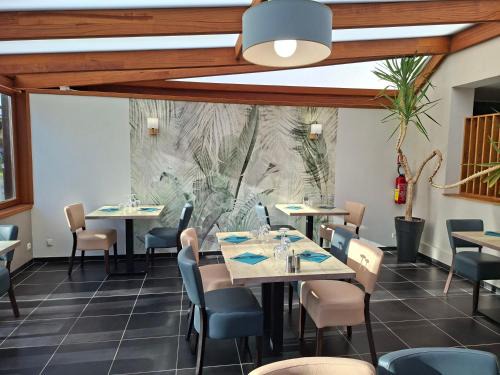 Tournehem-sur-la-Hem Hotel | Hotel Bal
