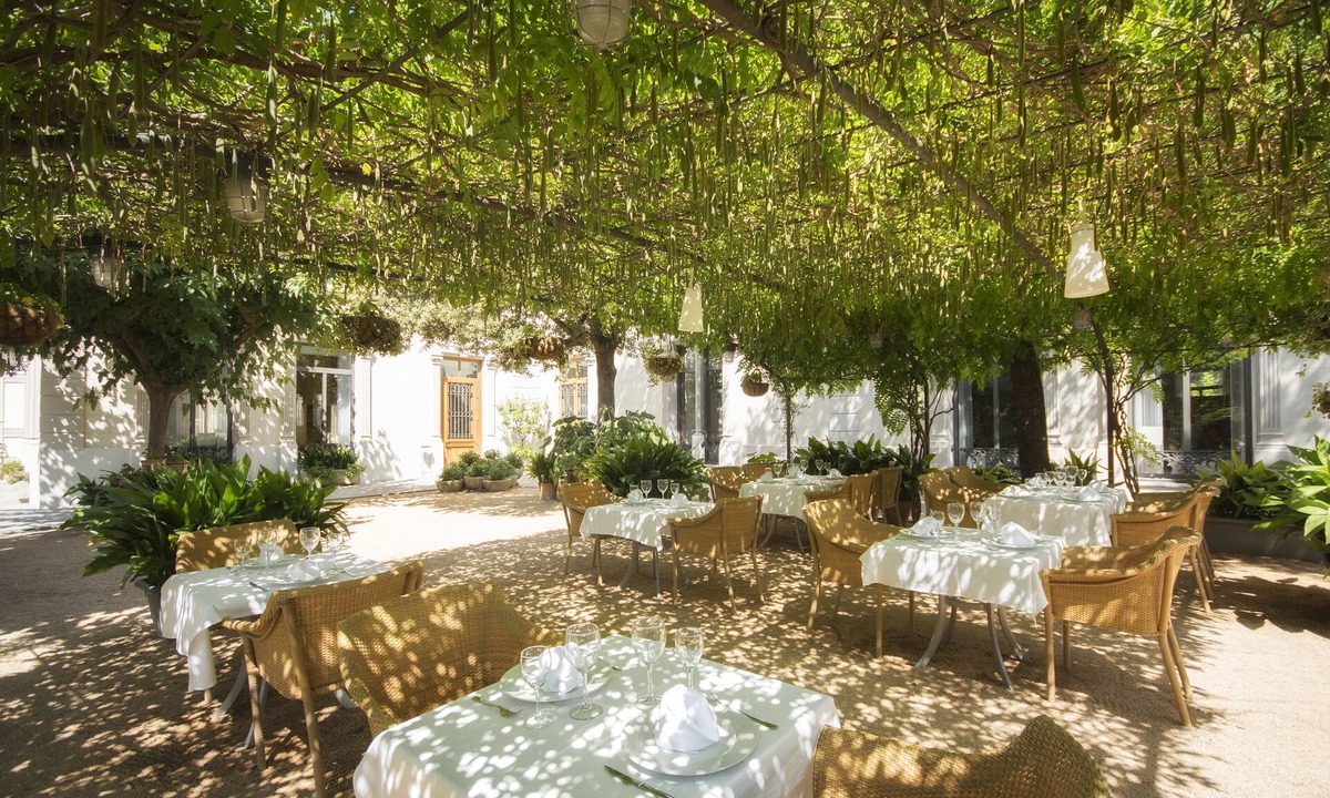 Caldes de Malavella Hotel | Hotel Balneari Prats
