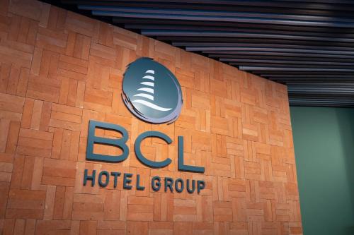 La Nucia Hotel | Hotel BCL Podium La Nucia