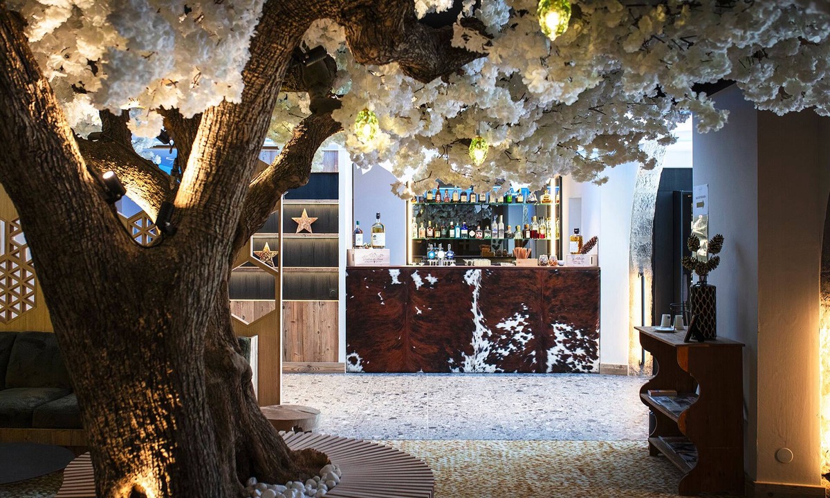 La Clusaz Hotel | Hotel Beauregard