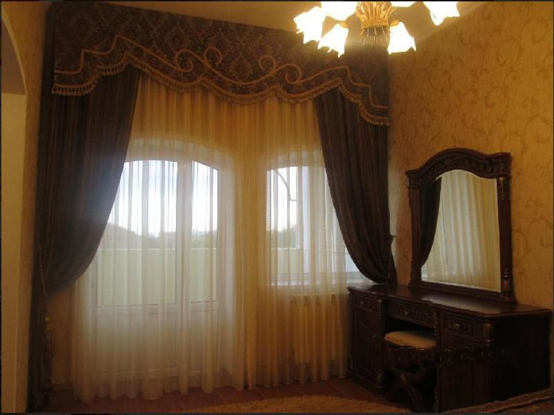 Zavodskoi Hotel | Hotel Begemot