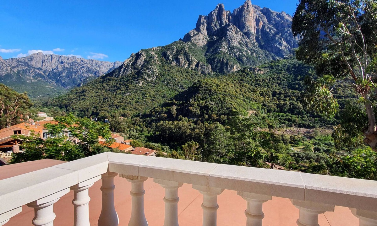 Porto Hotel | Hotel Bella Vista