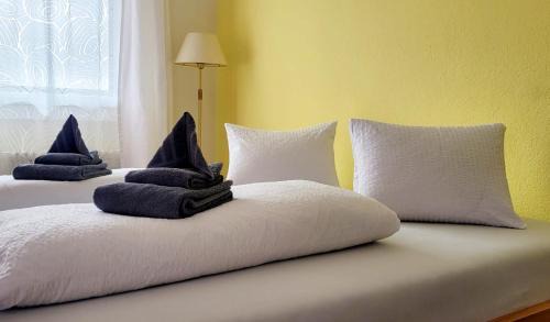 Engadin Scoul Hotel | Hotel Bellavista Ftan