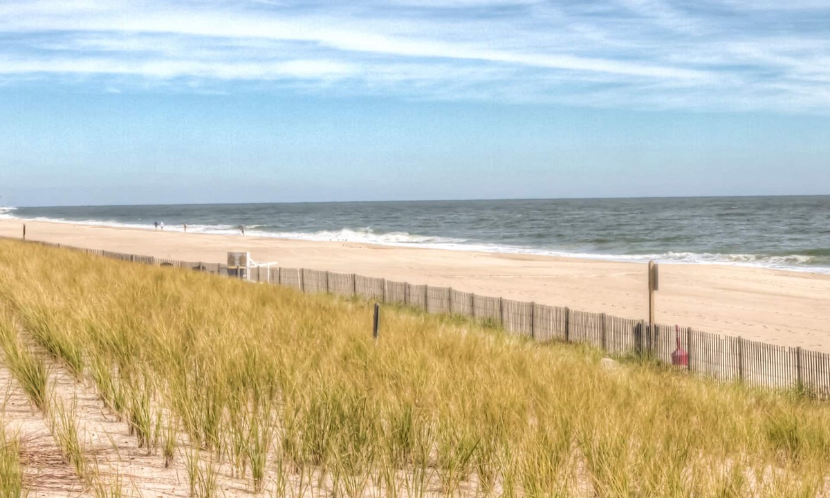 Bethany Beach Hotel | Hotel Bethany Beach
