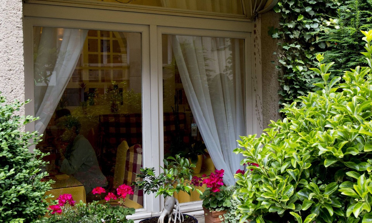 Rodez Hotel | Hotel Biney