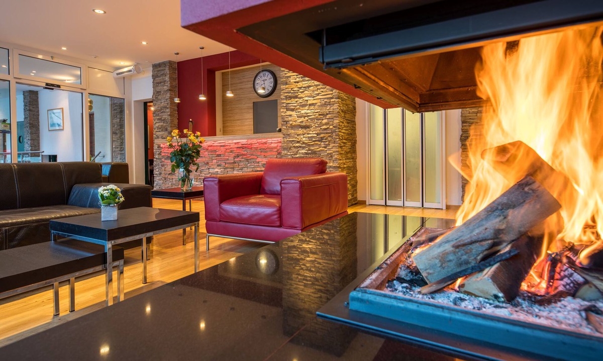 Blatten bei Naters Hotel | Hotel Blattnerhof