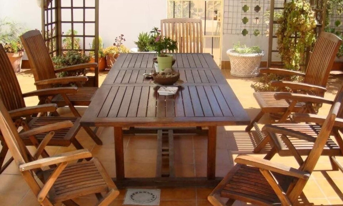 El Prat de Llobregat Hotel | Hotel Blauet by Bossh Hotels