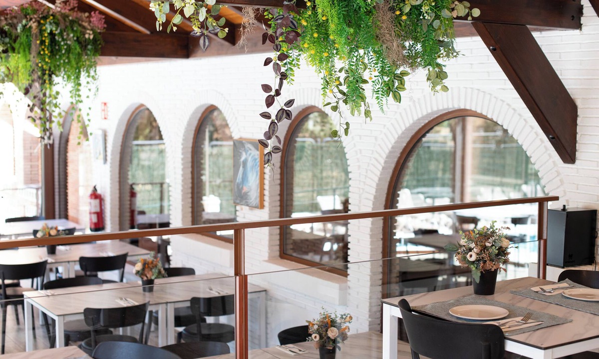 Cabo de las Huertas Hotel | Hotel Boutique Calas de Alicante
