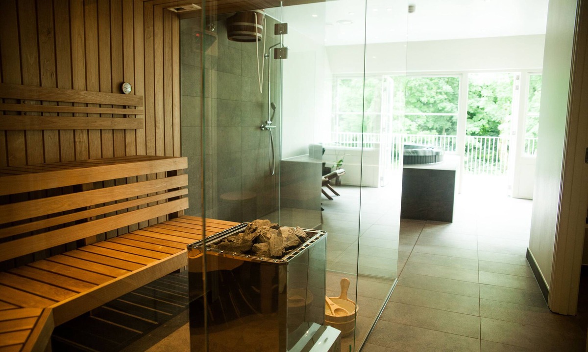 Hobro Hotel | Hotel BramslevGaard