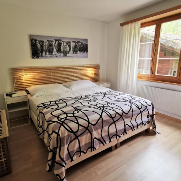Ringgenberg Hotel | Hotel Brienzersee