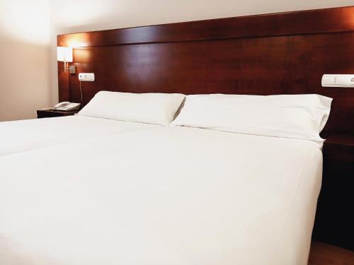 Soria House | Hotel Campos de Castilla