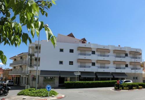 L'Escala Hotel | Hotel Can Català