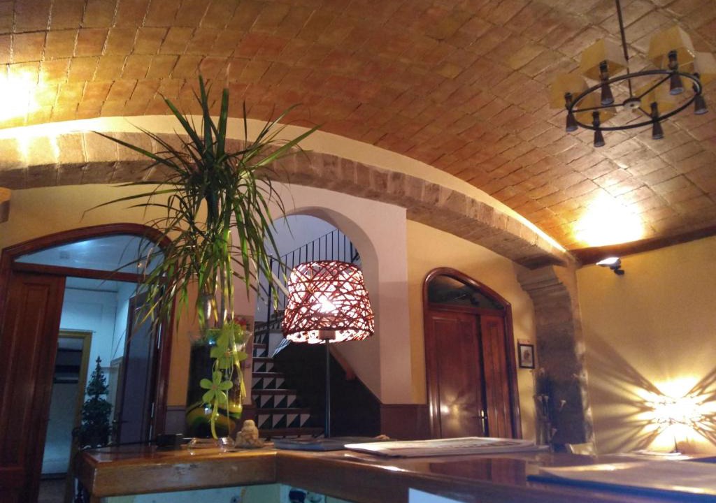 Collbato House | Hotel Can Missé