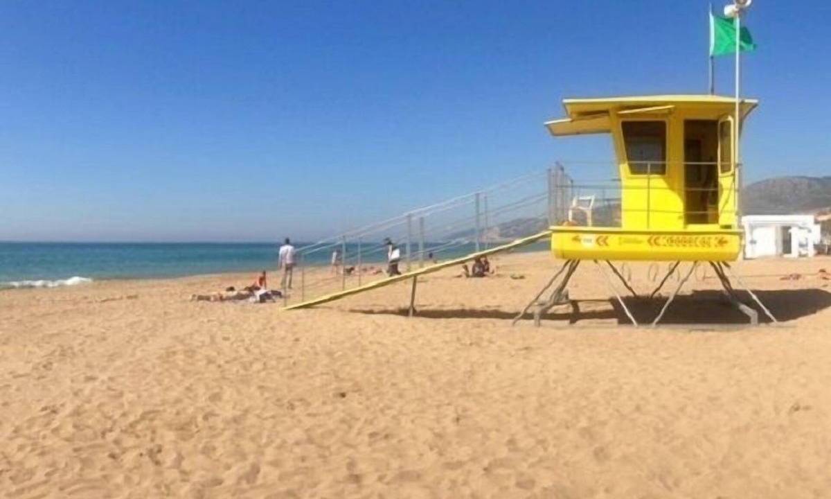 Castelldefels Hotel | Hotel Canal Olimpic