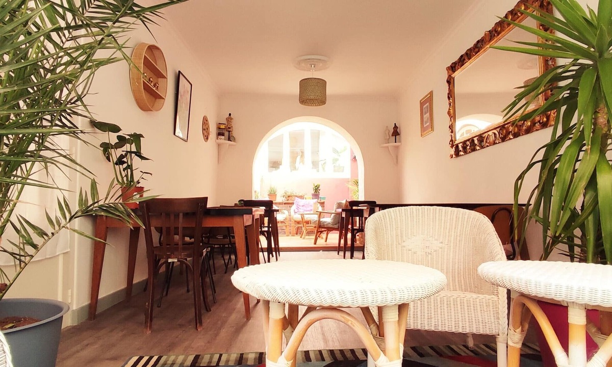 Les Sables d'Olonne Hotel | Hotel & Cantine De La Plage