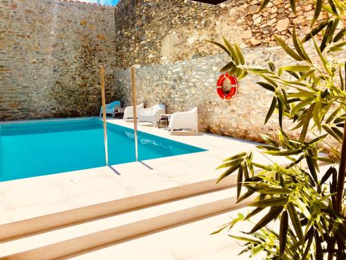 Llanca Hotel | Hotel Carbonell