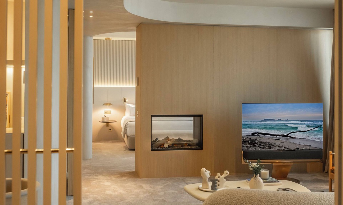 Eixample Hotel | Hotel Carlemany Girona