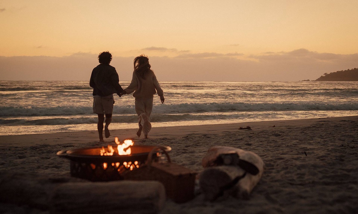 Northwest Carmel Hotel | Hotel Carmel