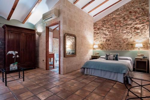 Villalonga Hotel | Hotel Casa Babel