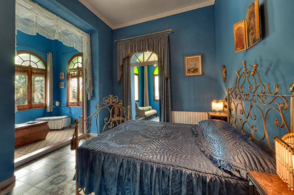 Xerta Hotel | Hotel Casa Ceremines