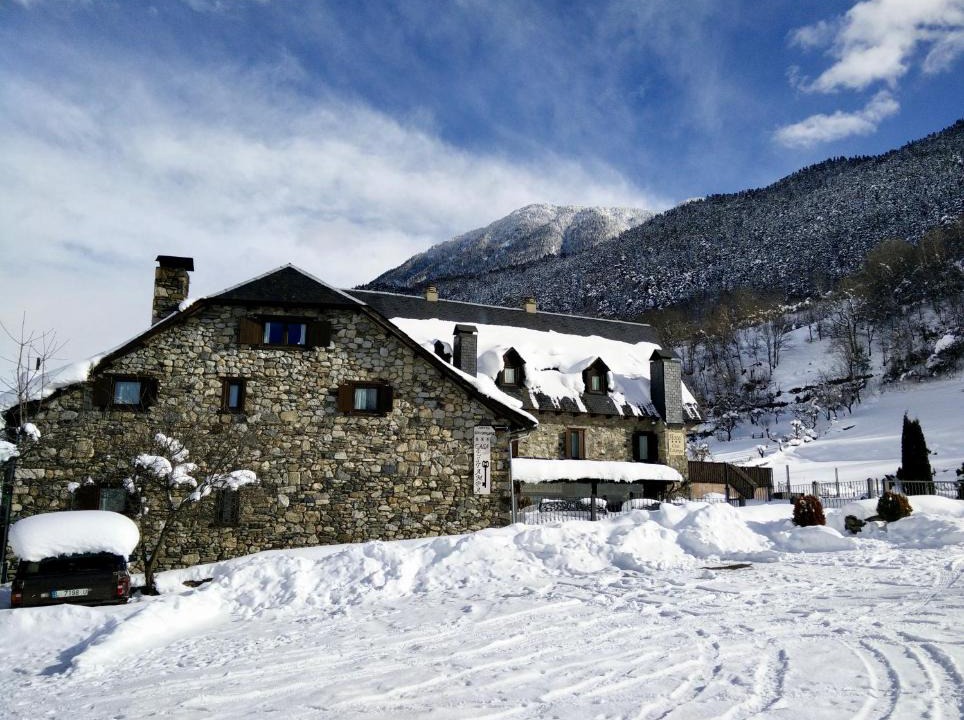 Escunhau Hotel | Hotel Casa Estampa