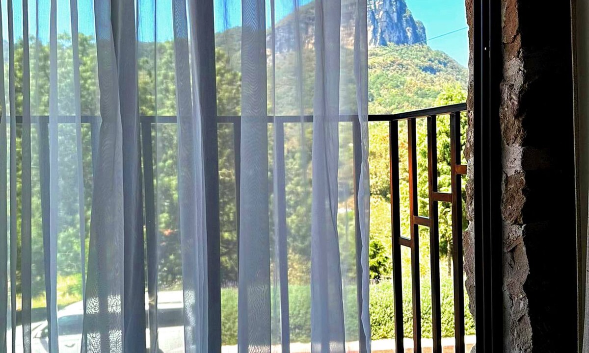 Tlatlauquitepec Hotel | Hotel Casa Xa'a