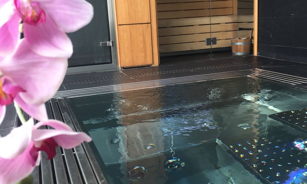 Castellote Hotel | Hotel Castellote