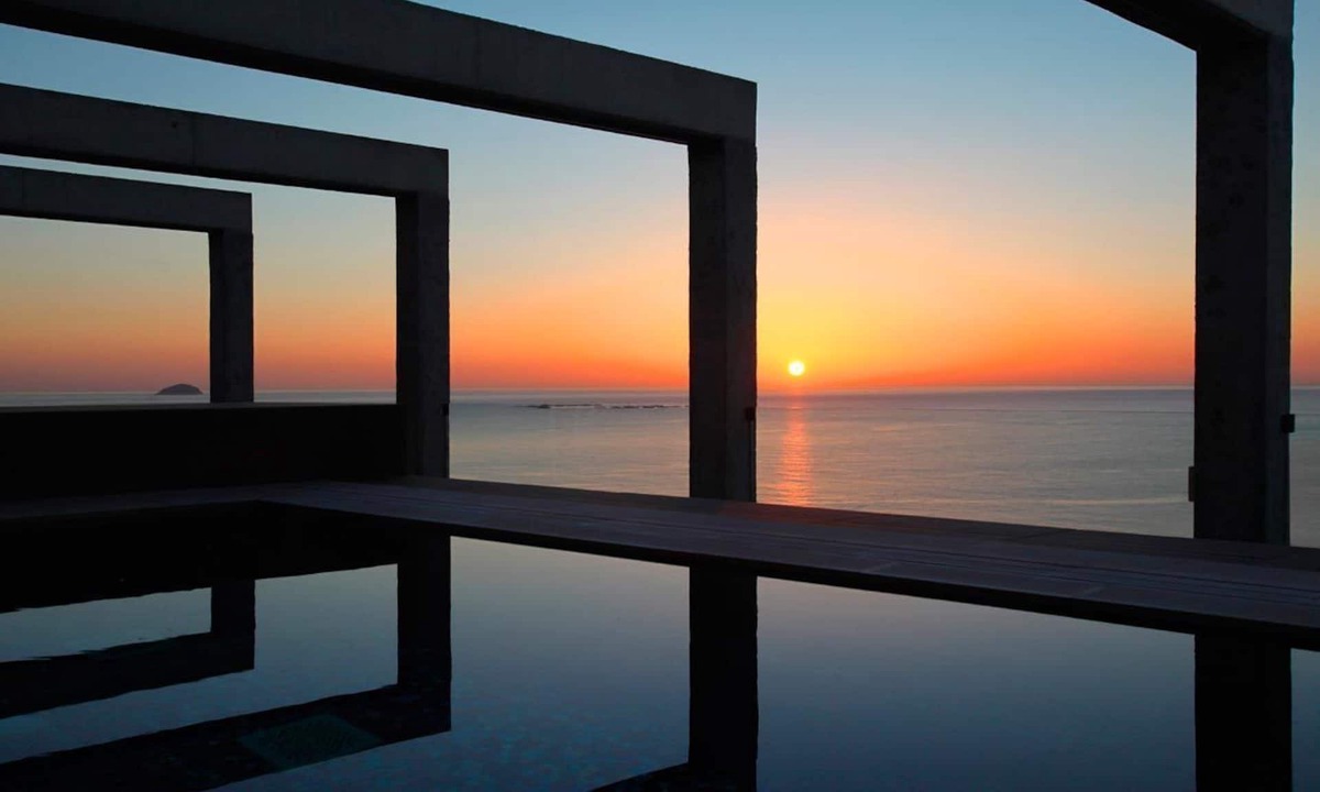 Villajoyosa Hotel | Hotel Censal