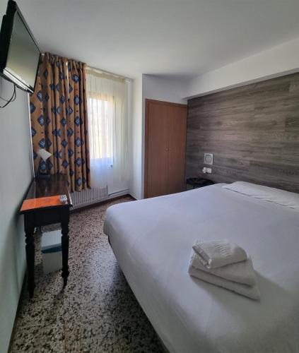 Pas de la Casa Hotel | Hotel Cims Pas de La Casa