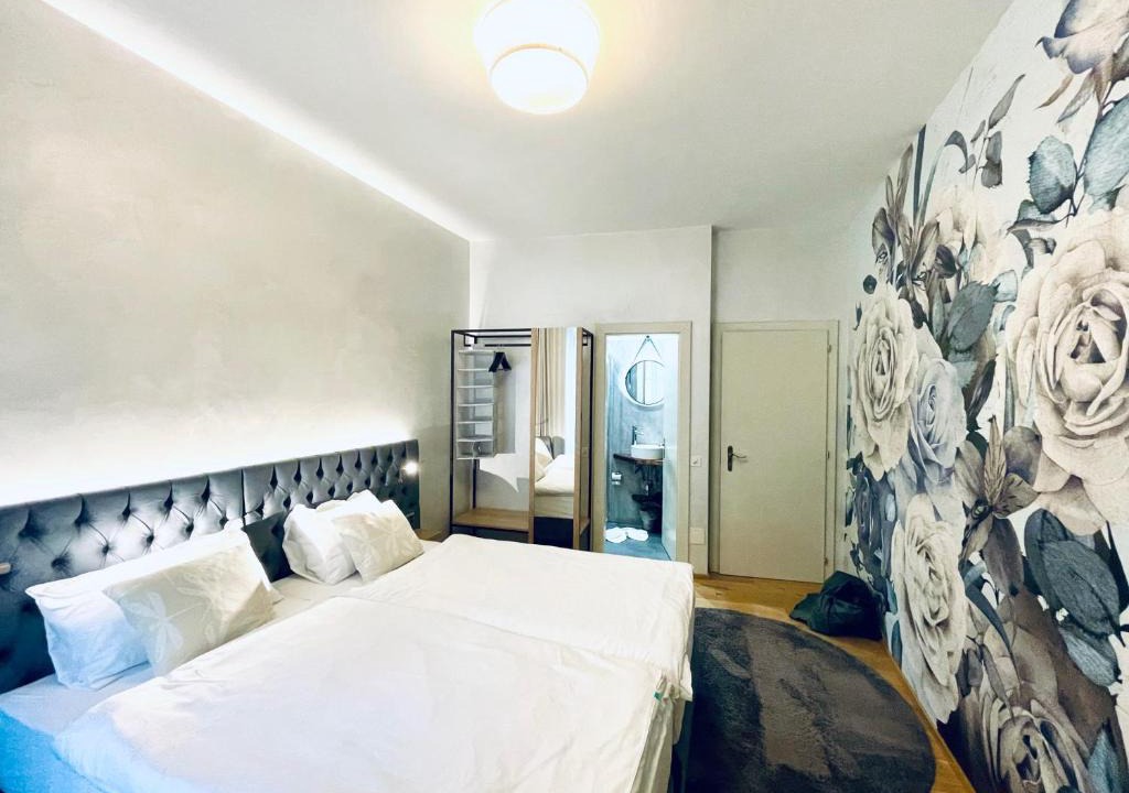 Locarno Hotel | Hotel Cittadella