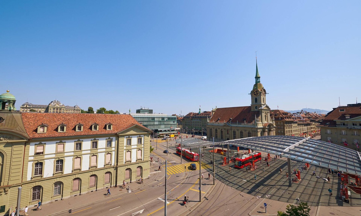 Innere Stadt Hotel | Hotel City am Bahnhof