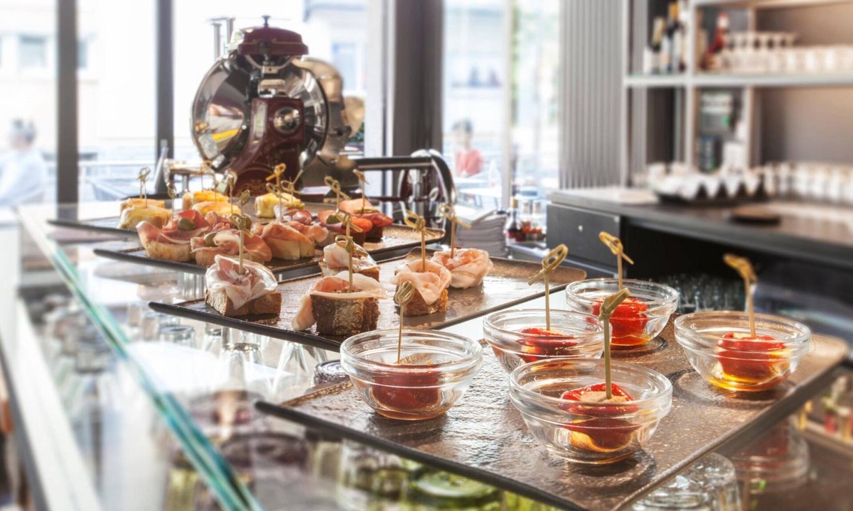 Locarno Hotel | Hotel City Locarno, Design & Hospitality
