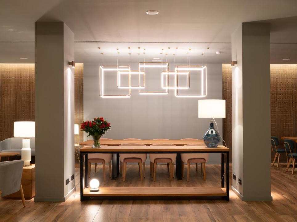 Logrono City Centre Hotel | Hotel Ciudad de Logroño