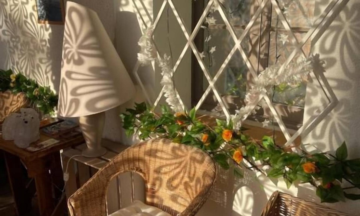 Argeles-sur-Mer Hotel | Hotel Clair Logis
