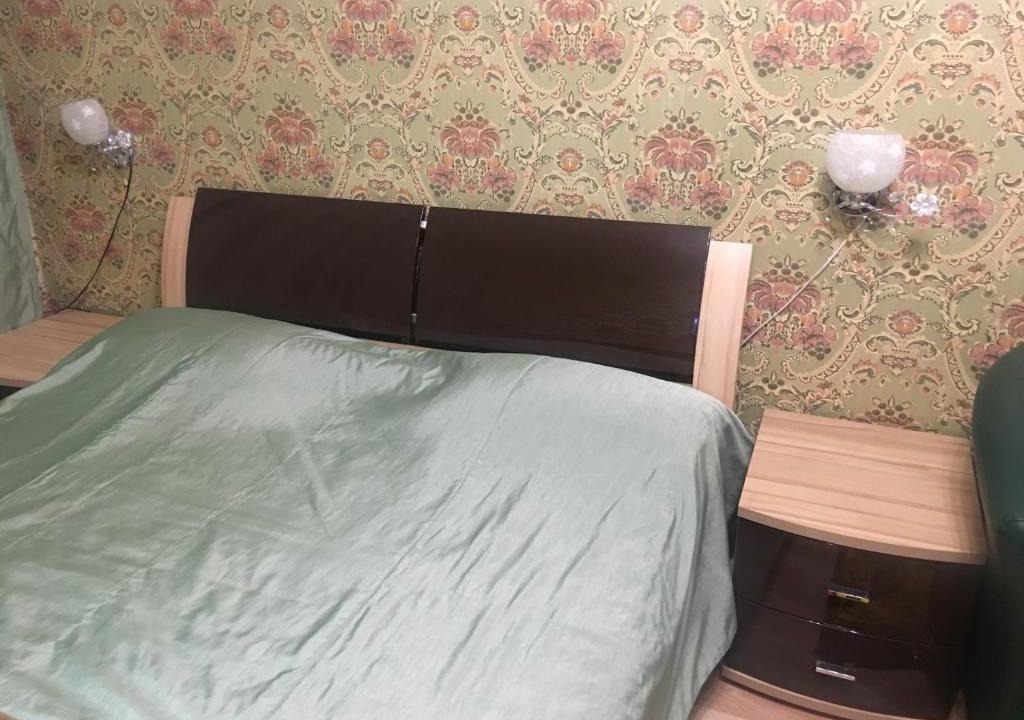 Kazan Hotel | Hotel Comfort