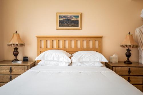 Condon Hotel | Hotel Condon