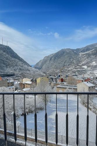 Encamp Hotel | Hotel Coray by Pierre & Vacances