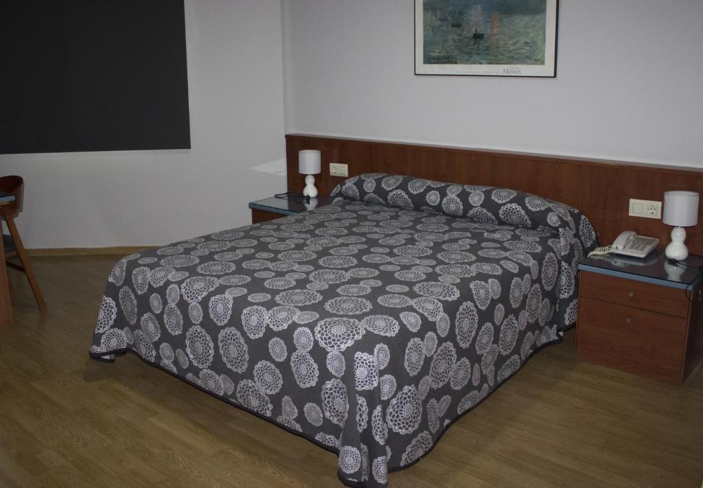 Granja de Rocamora Hotel | Hotel Costa Blanca