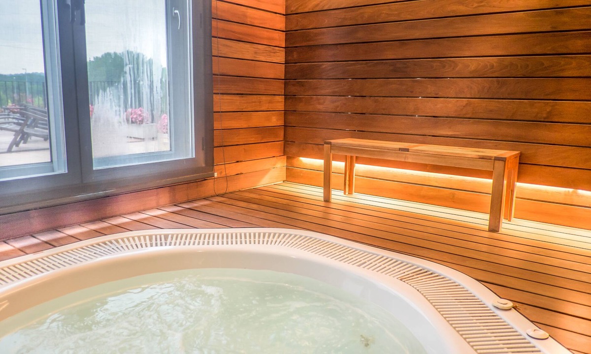 Fontajau Hotel | Hotel Costabella