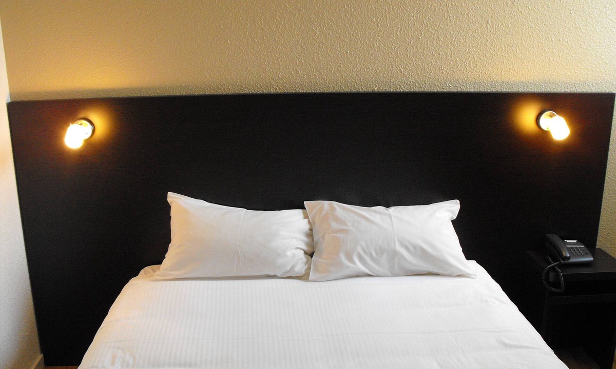 Wissembourg Hotel | Hotel D'Alsace