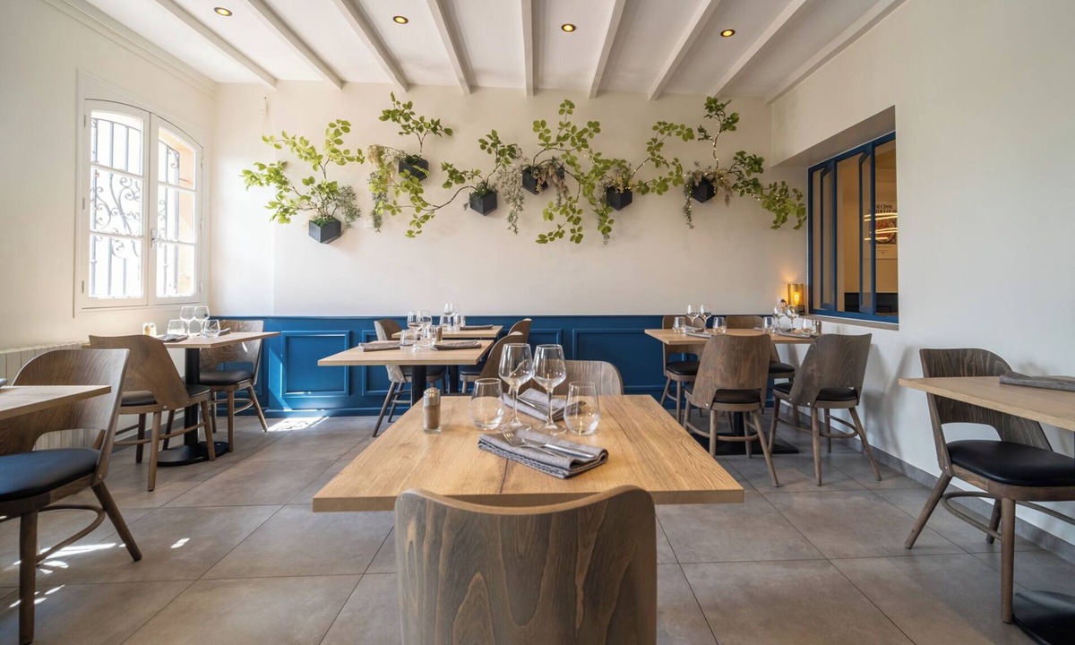 Villefranche-de-Lauragais Hotel | Hotel du Lauragais