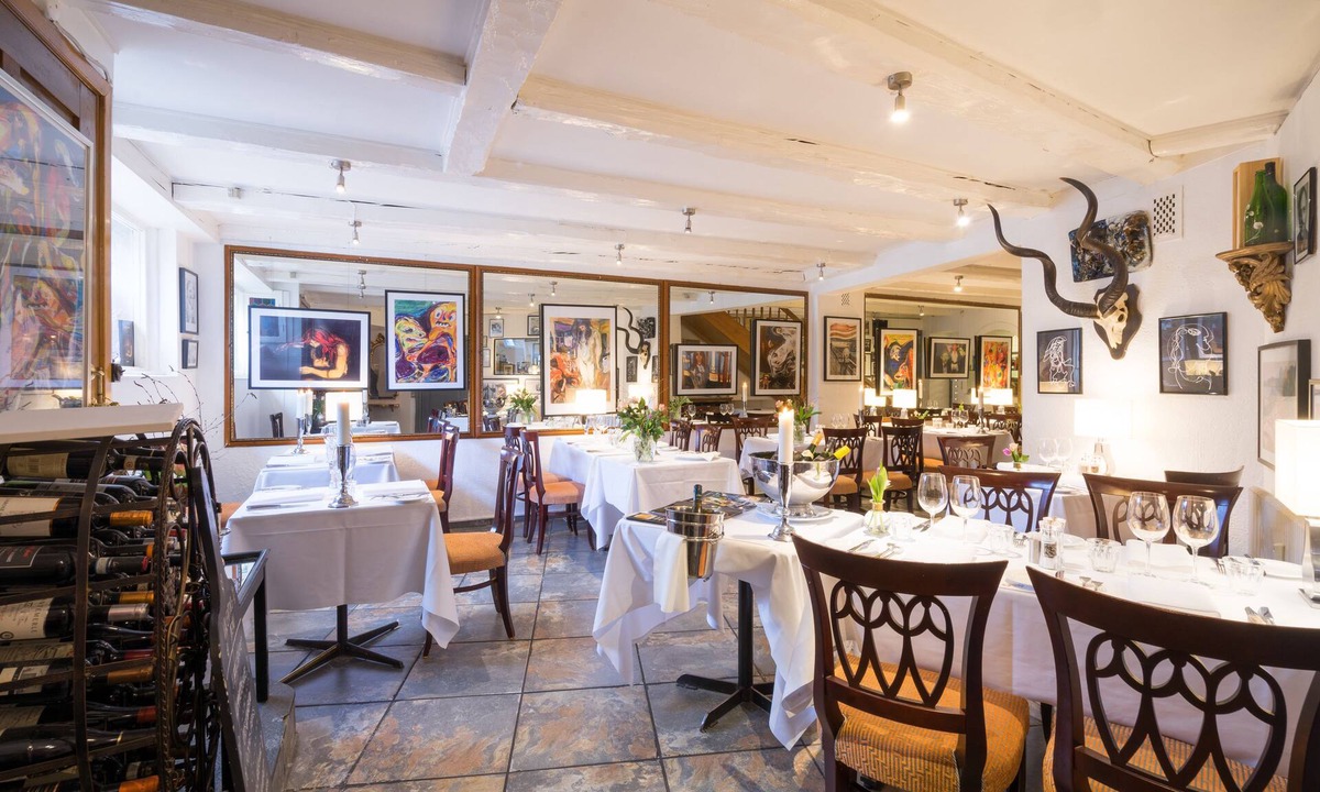 Silkeborg Hotel | Hotel Dania