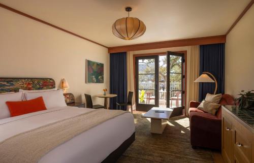 Greater Heights Hotel | Hotel Daphne