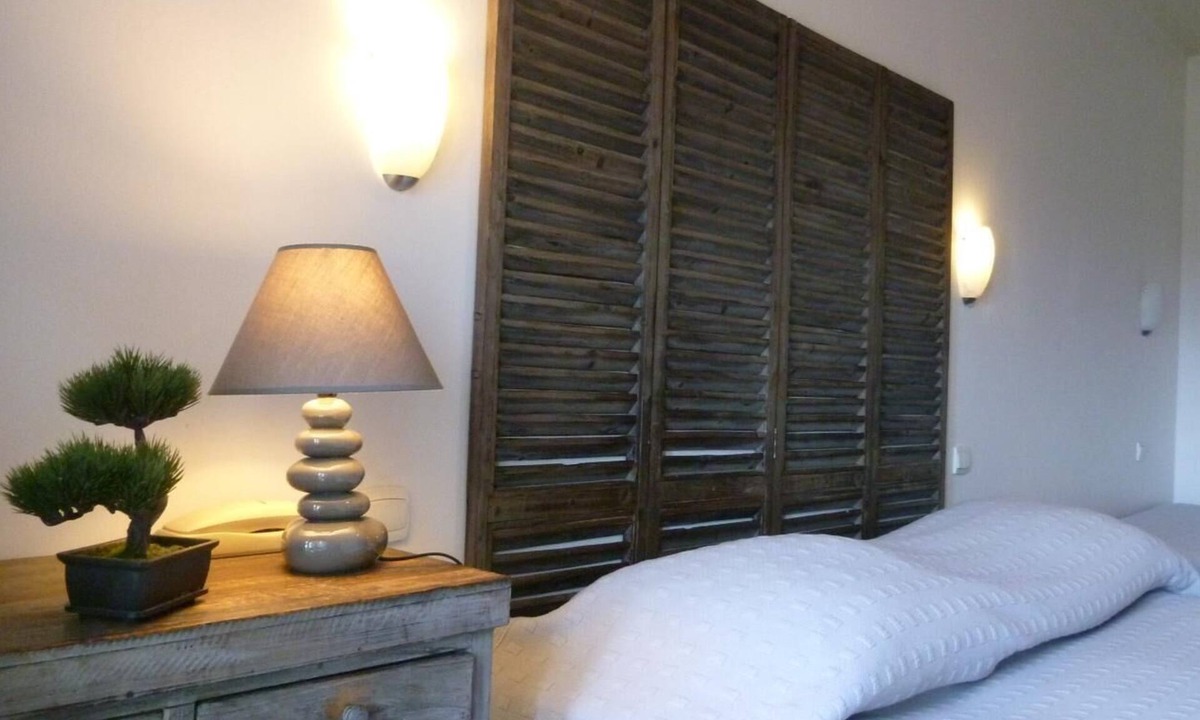 La Rochelle City Centre Hotel | Hotel de l'Ocean