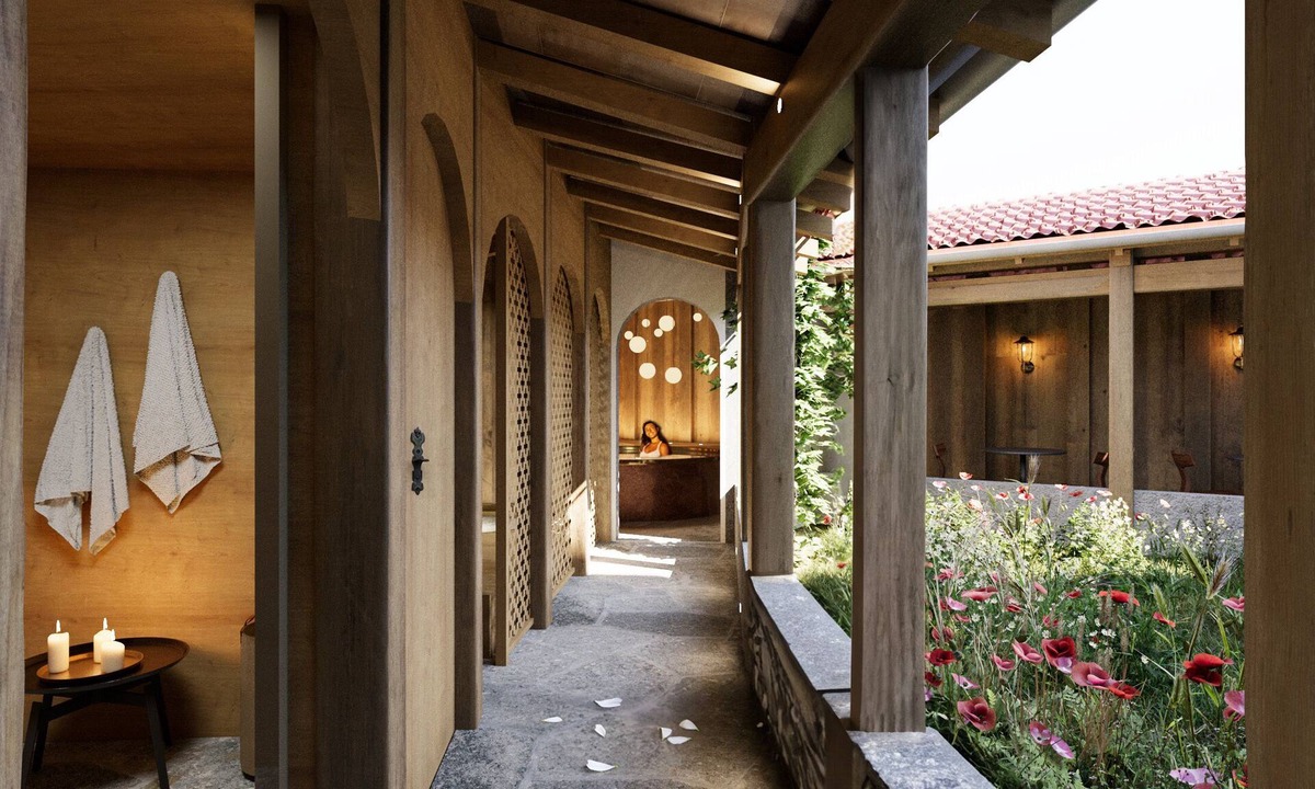 Saint-Ursanne Hotel | Hotel De la cigogne