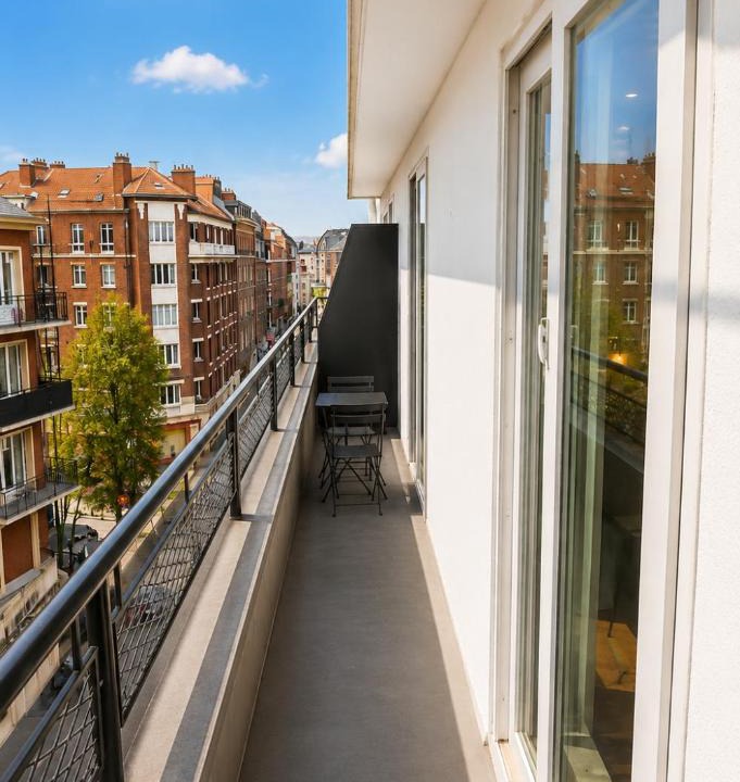 Rouen City Centre Hotel | Hotel De Quebec