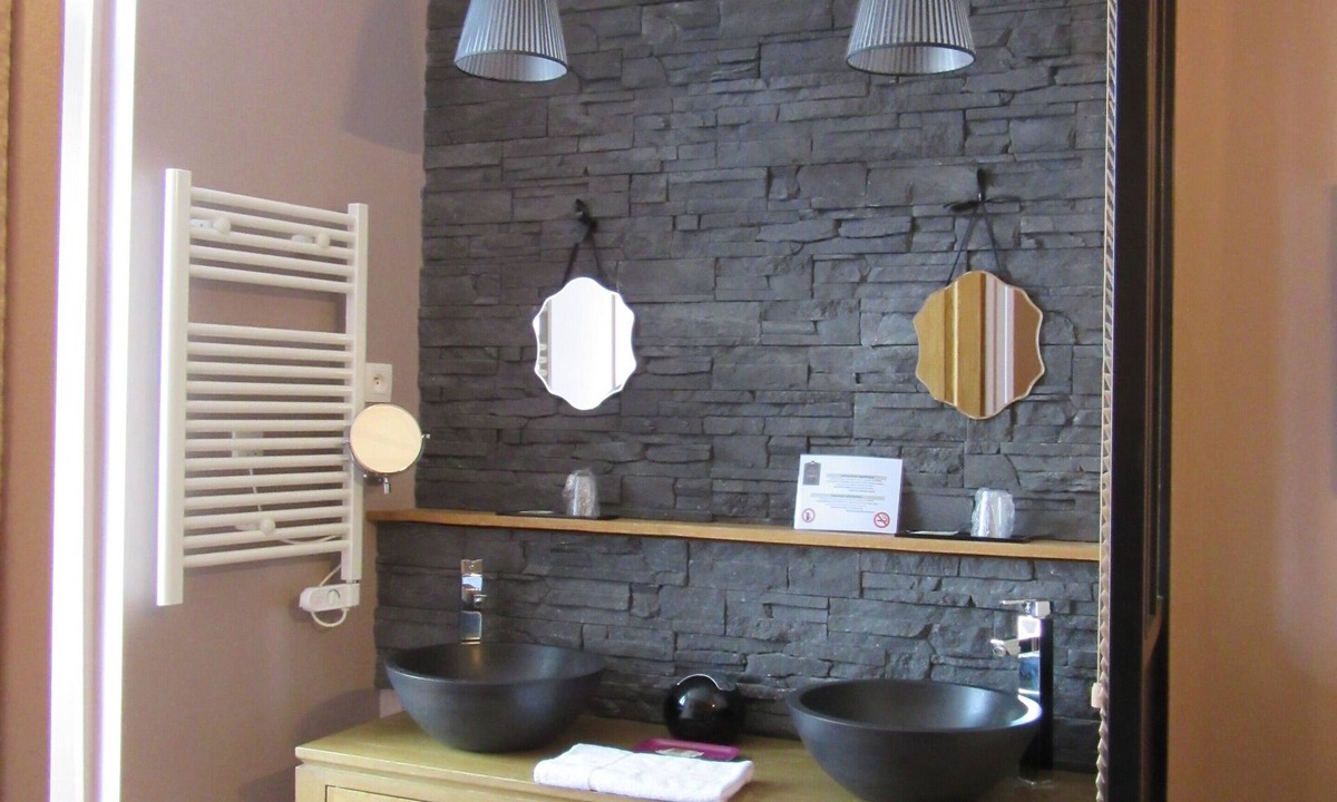 Millau Hotel | Hotel Des Causses