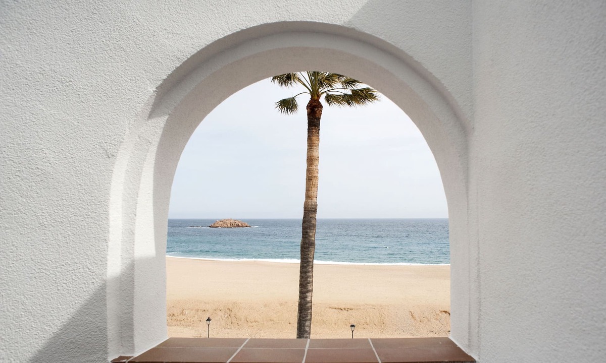Tossa de Mar Hotel | Hotel Diana